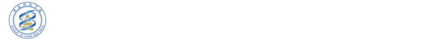 beat365官方网站